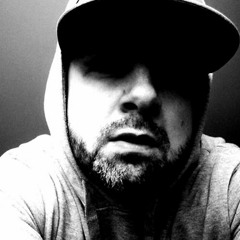 Oman Big - Vyškovská  ft. Dapho (prod.underrate)