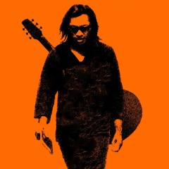 (Mix) 147. BoM - Sixto Rodriguez, Unknown Wizard Of The 70`s (Folk, Blues, Singer / Songwriter)