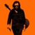 Artwork for (Mix) 147. BoM - Sixto Rodriguez, Unknown Wizard Of The 70`s (Folk, Blues, Singer / Songwriter)