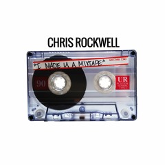 I Made U A Mixtape