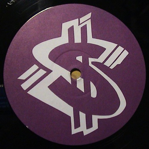 02 - Remarc And Lewi Cifer - Ricky (Remarc And Lewi Cifer Mix)