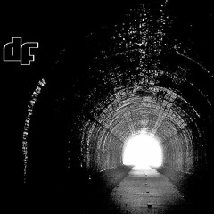 The Distance Flavour - DF.KS.029