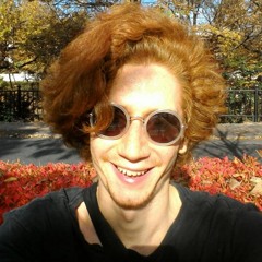 Mascour - Resurrection (Misfits cover)