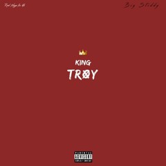 King Troy [Prod. by Juan Instrumentals]