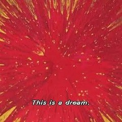 OG Jungle - This Is A Dream