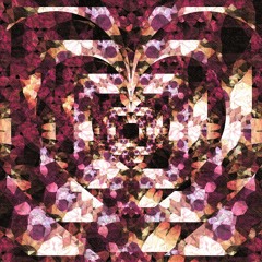 Aphrodite Mix