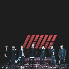 iKON - Don't Forget (잊지 마요) Cover by me