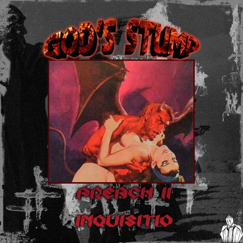 DEVILISH TRIP
