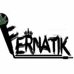 Fernatik - Sometimes
