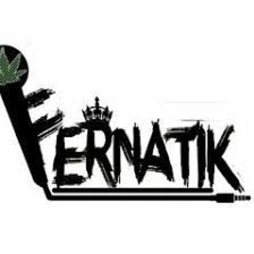 Fernatik - Sometimes