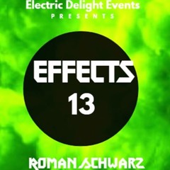 Absolution @Afterhour Effects 13, Bad Canstatt - 18.02.2018