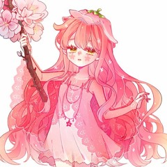 【UTAUカバー】 Tokyo Teddy Bear - Sakurazawa SAKURA