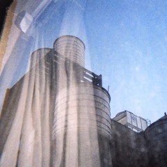 Sun Kil Moon - God Bless Ohio
