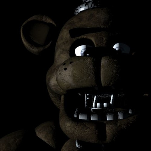 Você conhece fnaf? (Médio)