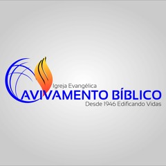 Prepare-se para receber algo novo - Pr. Onésimo Ferreira da Silva