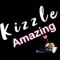 Kizzle - Amazing