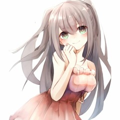 Camila Cabello - She loves control (Cover by Donia Sadek)#Nightcore