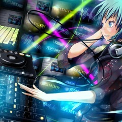Trance Mix