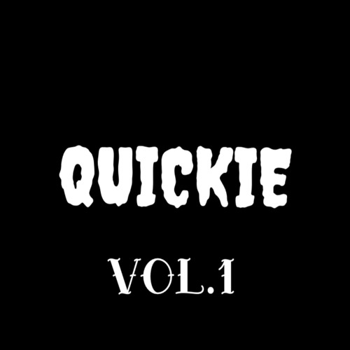 QUICKIE