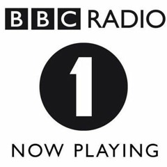 Ridney - Gotta Come Back [Danny Howard BBC Radio 1]