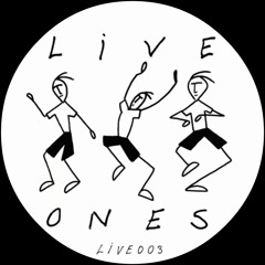 PREMIERE: DJ Windows XP - Disco Dreaming [Live Ones]