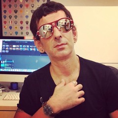 NOI SIAMO I MAMMUTHONES