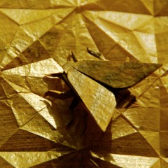 Lorca Songs: Cancioncilla Del Primer Deseo