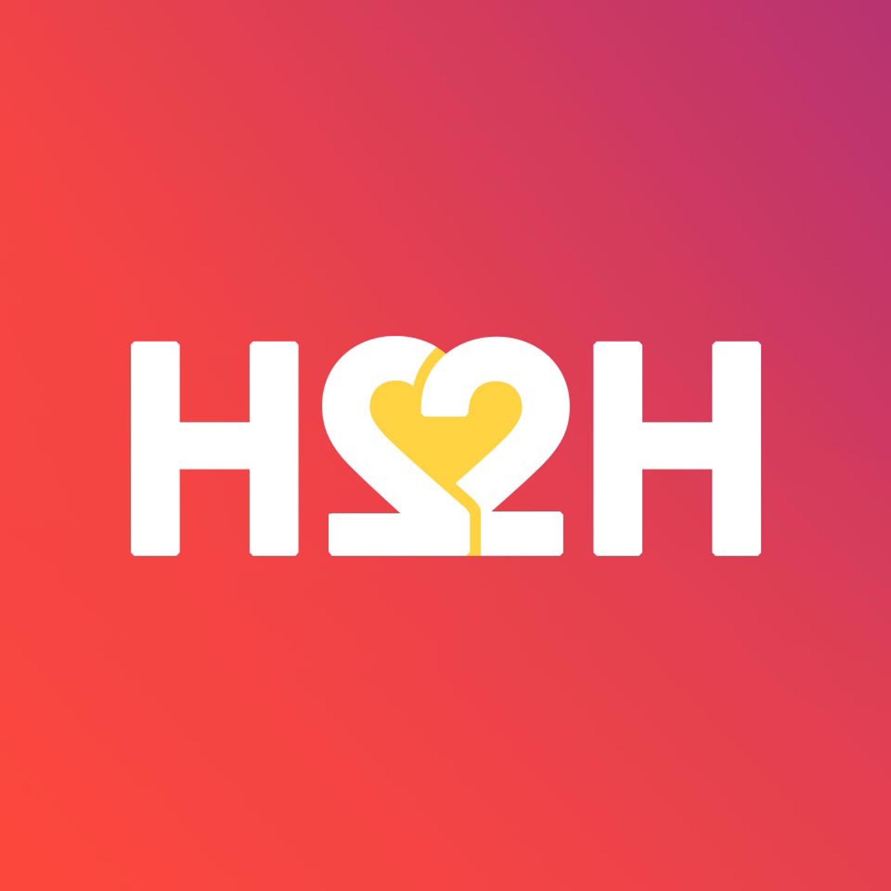 Gil Giardelli Pensando o Impensável