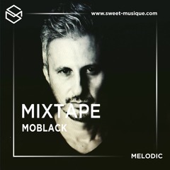 Sweet Mixtape #40 : MoBlack