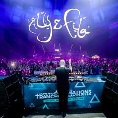 Stream Aly & Fila | Listen to Aly & Fila - Live Sets online for free on SoundCloud
