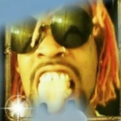 $!d€ Pi3acE