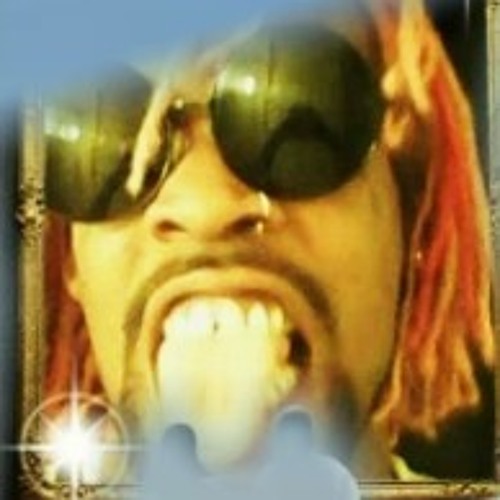 $!d€ Pi3acE