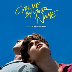 Sufjan Stevens - Mystery Of Love "Ost. Call Me By Your Name" (Cover by Dian)