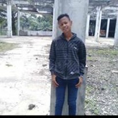 duct enak
