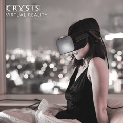 Virtual Reality