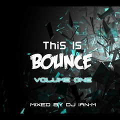 This Is Bounce Volume 1