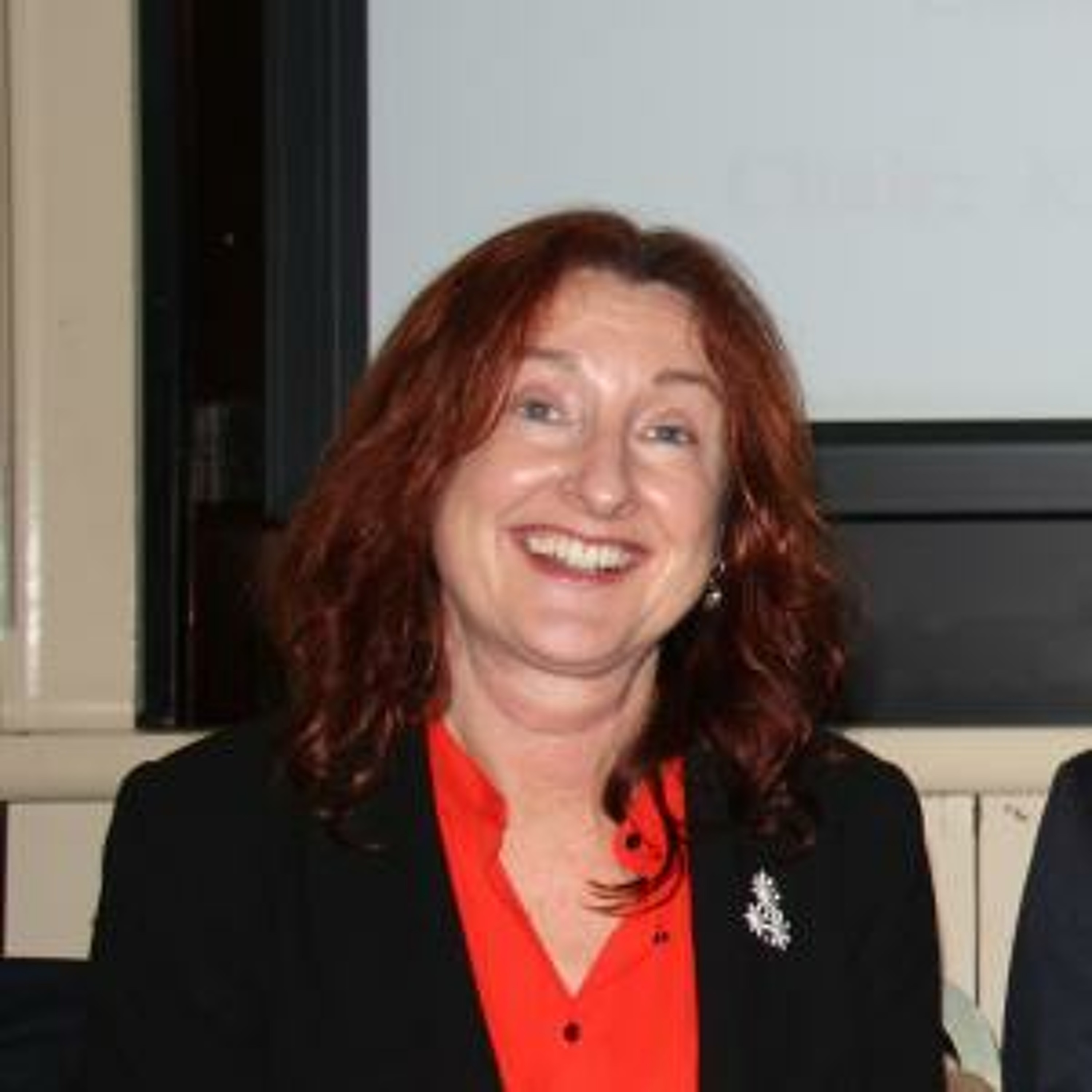 Freelance Forum