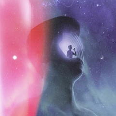 Petit Biscuit - Problems Ft Lido (Iko Iko Remix)