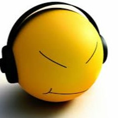 detroit dj- Ill House You Bootleg Remx