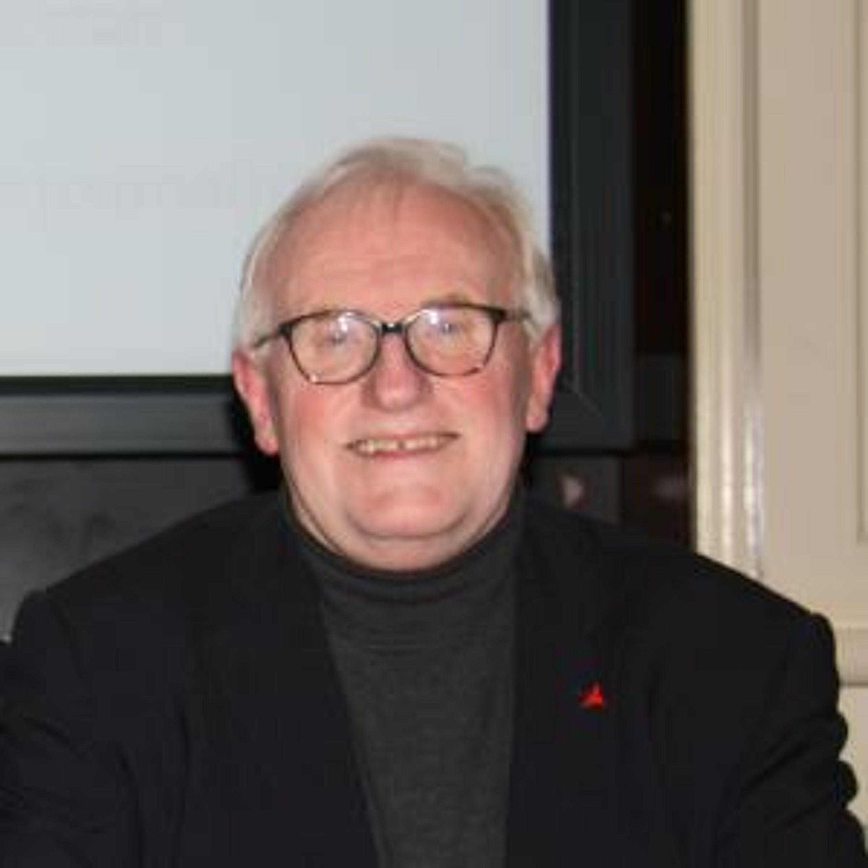 Freelance Forum