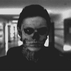 MC RODRIGO FEAT MALABA - HIP HOP LIBERTAÇÃO