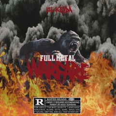 Butterfly Effect ft TrapSlim