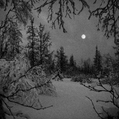 darkness prod. by 33S