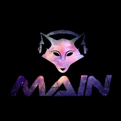 7A - Chỉ Vì Tui Không Tin - (Main - Su)- TEEMIN REMIX