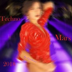 Techno Mars 2018