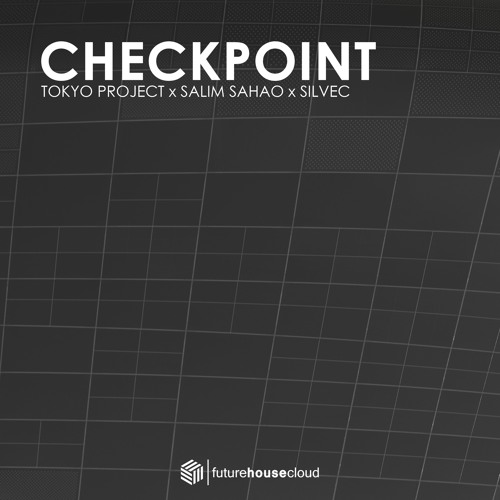 cbt nuggets checkpoint r80 free download cbt nuggets checkpoint r80 free download