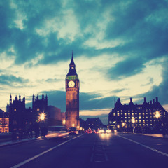 Ballad Of UK(Dedicated to United Kingdom)2k18