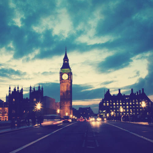 Ballad Of UK(Dedicated to United Kingdom)2k18