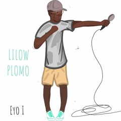 Cocktail - Plomo