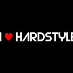 Vellie Raw Hardstyle Episode 1